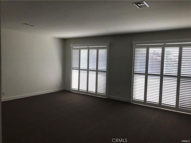 16070 Cache Street, Fountain Valley, CA 92708