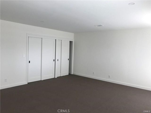 16070 Cache Street, Fountain Valley, CA 92708