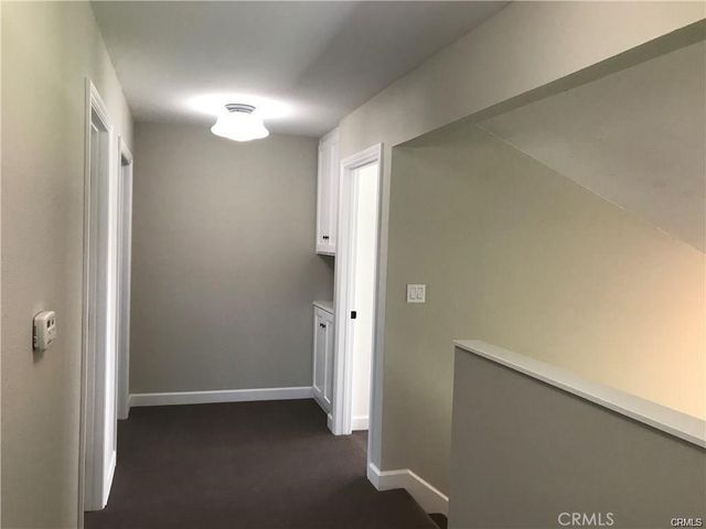 16070 Cache Street, Fountain Valley, CA 92708