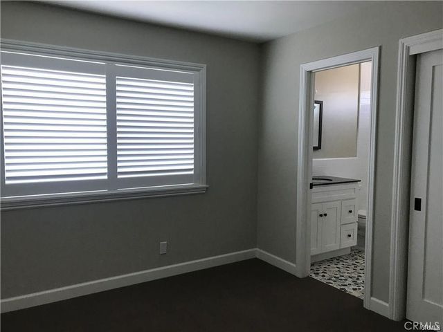 16070 Cache Street, Fountain Valley, CA 92708
