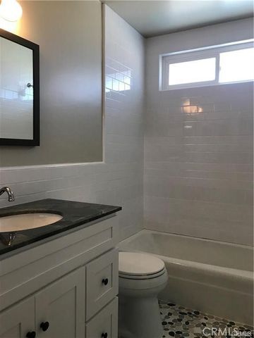 16070 Cache Street, Fountain Valley, CA 92708