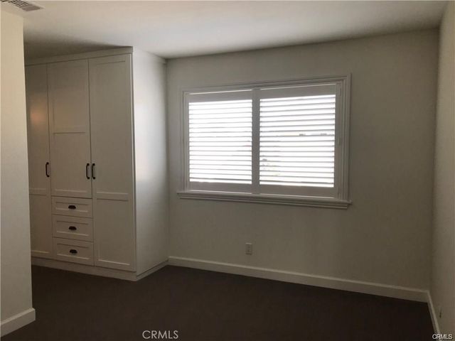 16070 Cache Street, Fountain Valley, CA 92708