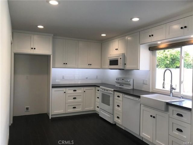 16070 Cache Street, Fountain Valley, CA 92708