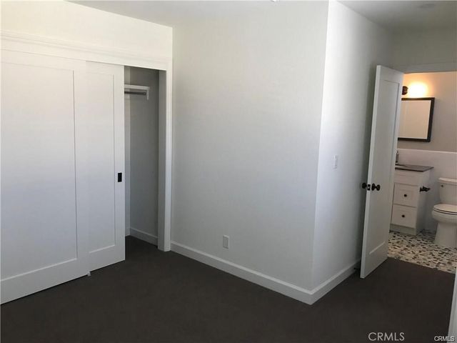 16070 Cache Street, Fountain Valley, CA 92708