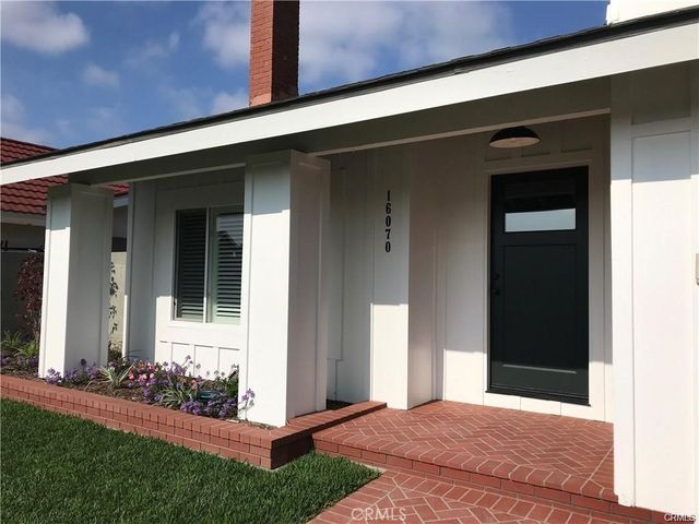 16070 Cache Street, Fountain Valley, CA 92708