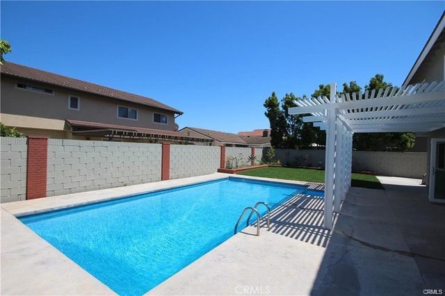 16070 Cache Street, Fountain Valley, CA 92708