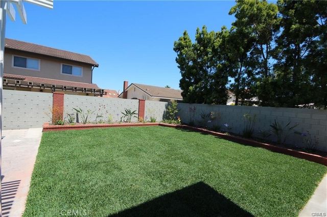 16070 Cache Street, Fountain Valley, CA 92708