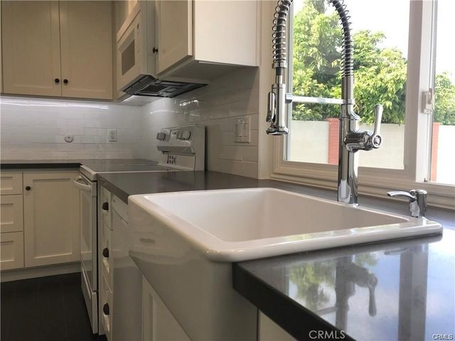 16070 Cache Street, Fountain Valley, CA 92708