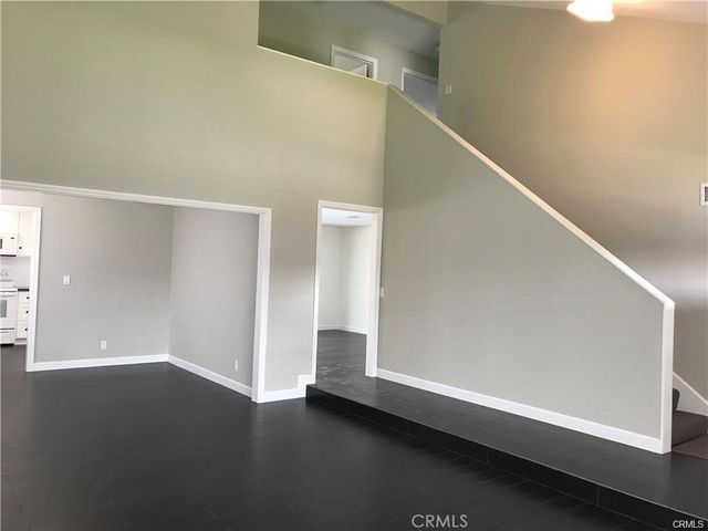 16070 Cache Street, Fountain Valley, CA 92708
