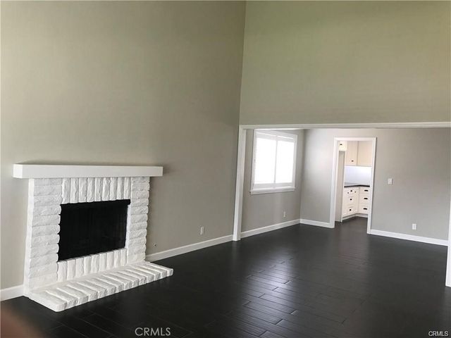 16070 Cache Street, Fountain Valley, CA 92708