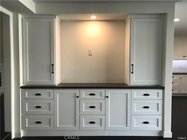 16070 Cache Street, Fountain Valley, CA 92708