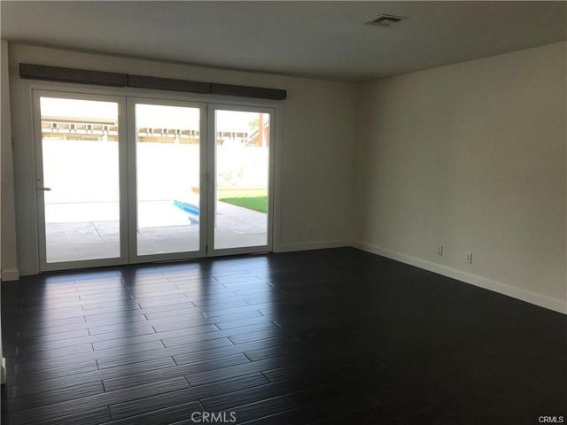 16070 Cache Street, Fountain Valley, CA 92708