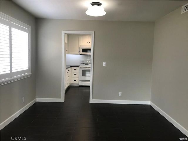 16070 Cache Street, Fountain Valley, CA 92708