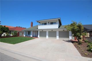 16070 Cache Street, Fountain Valley, CA 92708
