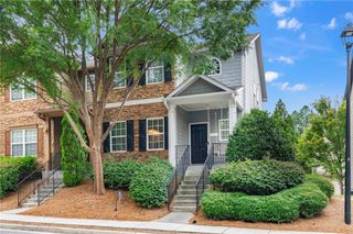 5227 Whiteoak SE Avenue, Smyrna, GA 30080