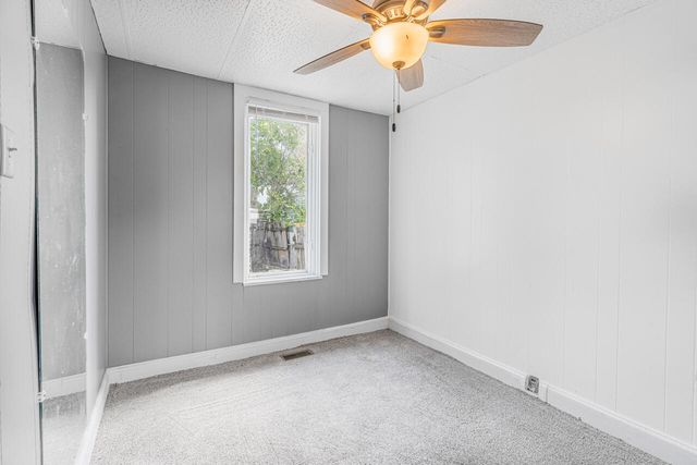 1125 7TH Avenue, Council Bluffs, IA 51501