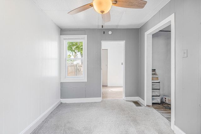 1125 7TH Avenue, Council Bluffs, IA 51501