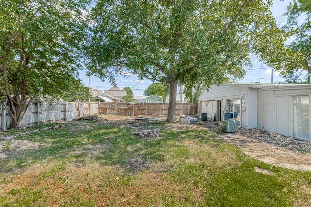 1125 7TH Avenue, Council Bluffs, IA 51501