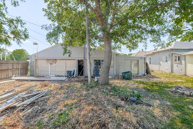 1125 7TH Avenue, Council Bluffs, IA 51501