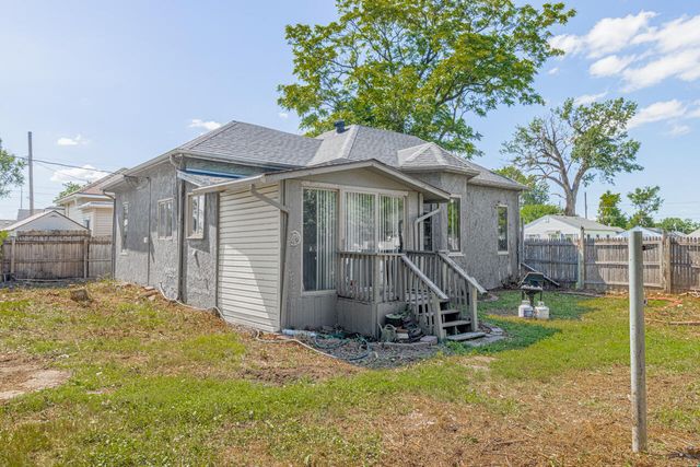 1125 7TH Avenue, Council Bluffs, IA 51501