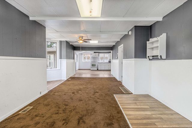 1125 7TH Avenue, Council Bluffs, IA 51501