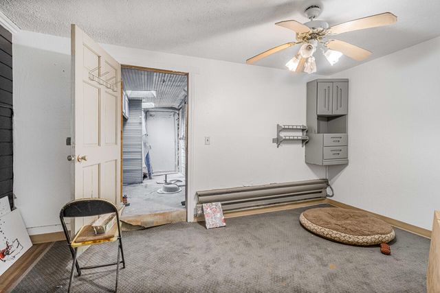 1125 7TH Avenue, Council Bluffs, IA 51501