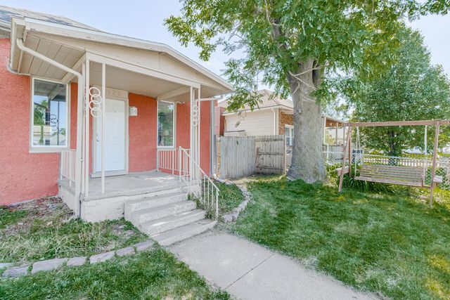 1125 7TH Avenue, Council Bluffs, IA 51501
