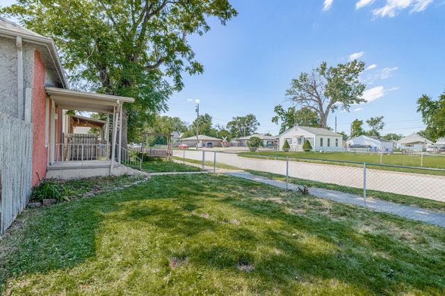 1125 7TH Avenue, Council Bluffs, IA 51501