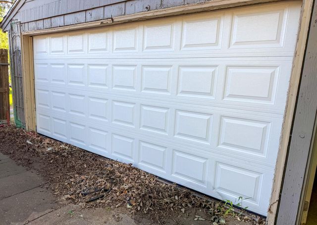 1125 7TH Avenue, Council Bluffs, IA 51501