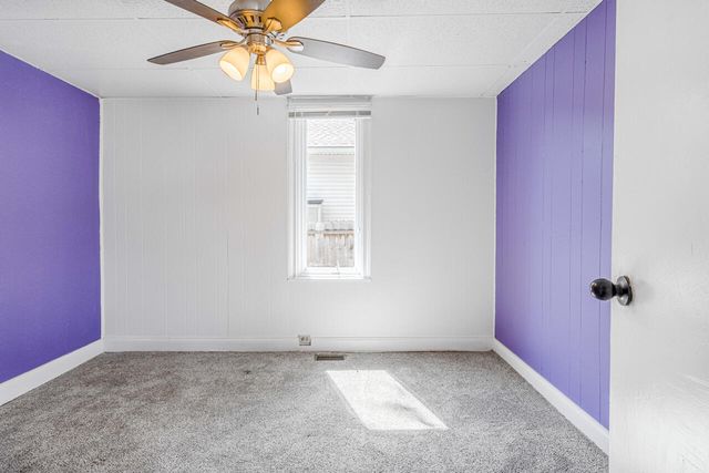 1125 7TH Avenue, Council Bluffs, IA 51501