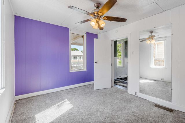 1125 7TH Avenue, Council Bluffs, IA 51501
