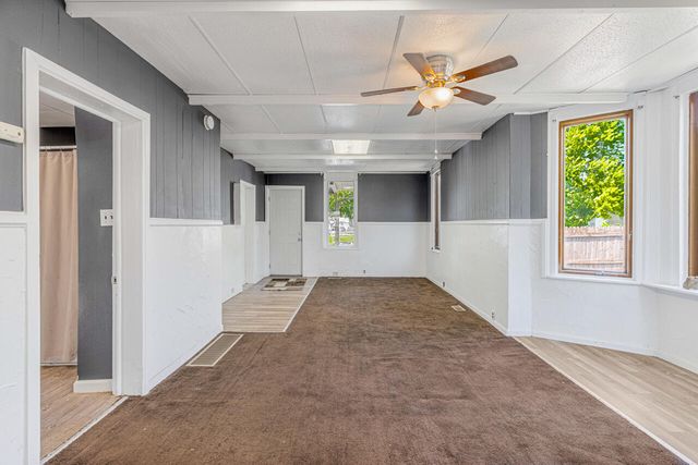 1125 7TH Avenue, Council Bluffs, IA 51501
