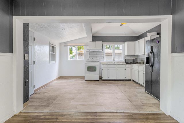 1125 7TH Avenue, Council Bluffs, IA 51501