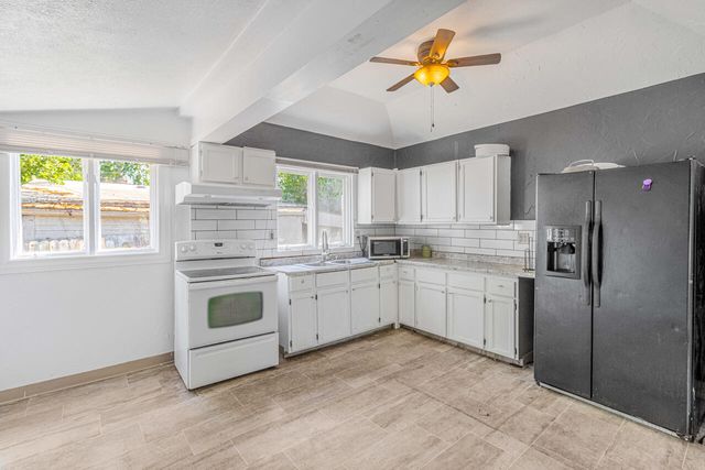1125 7TH Avenue, Council Bluffs, IA 51501