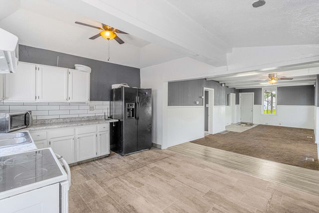 1125 7TH Avenue, Council Bluffs, IA 51501