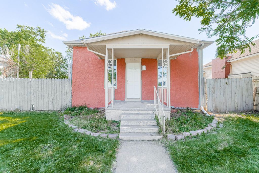 1125 7TH Avenue, Council Bluffs, IA 51501