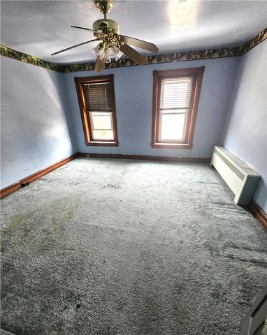132 North 2nd Street, Allentown City, PA 18101