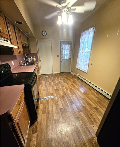 132 North 2nd Street, Allentown City, PA 18101