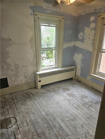132 North 2nd Street, Allentown City, PA 18101