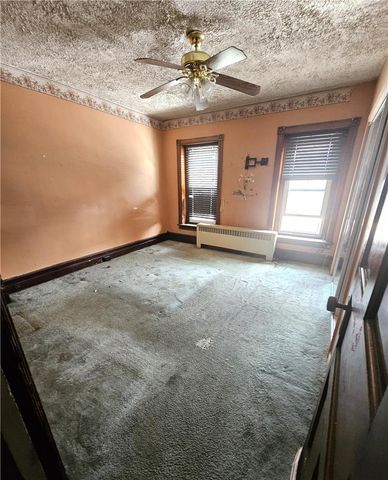 132 North 2nd Street, Allentown City, PA 18101