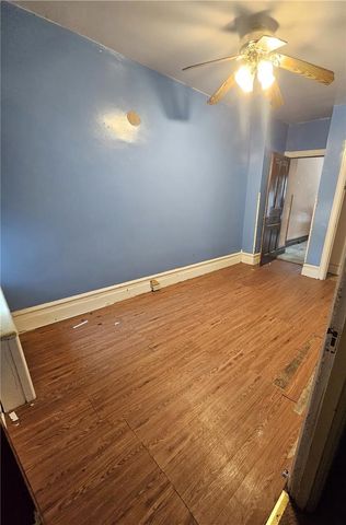 132 North 2nd Street, Allentown City, PA 18101