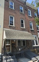132 North 2nd Street, Allentown City, PA 18101