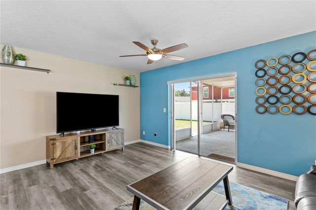 6404 HEATHER MOOR COURT, Tampa, FL 33634