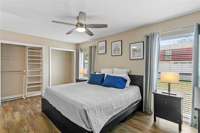 6404 HEATHER MOOR COURT, Tampa, FL 33634