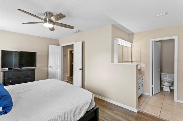 6404 HEATHER MOOR COURT, Tampa, FL 33634