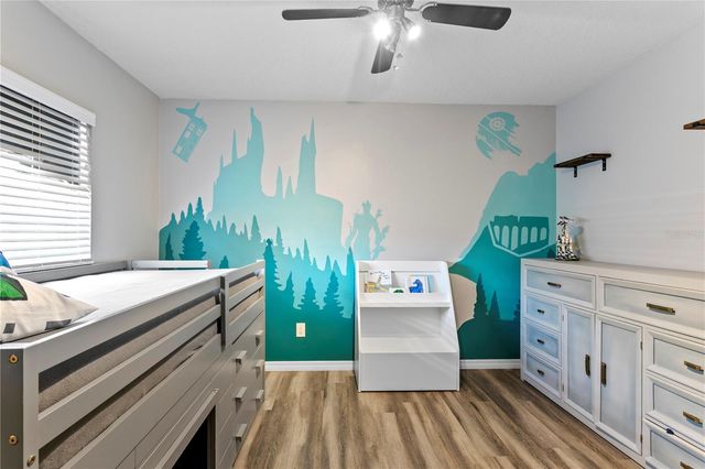 6404 HEATHER MOOR COURT, Tampa, FL 33634