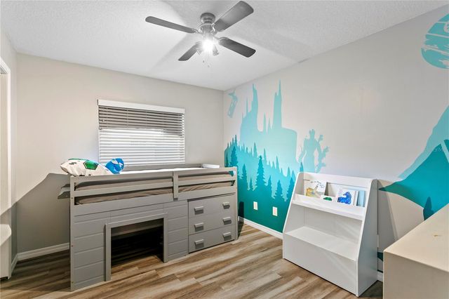 6404 HEATHER MOOR COURT, Tampa, FL 33634