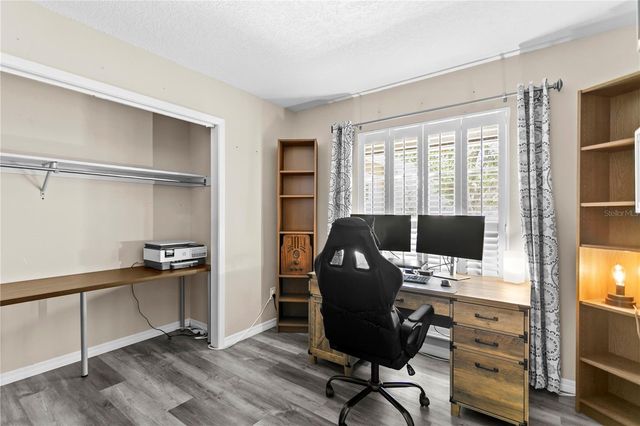 6404 HEATHER MOOR COURT, Tampa, FL 33634