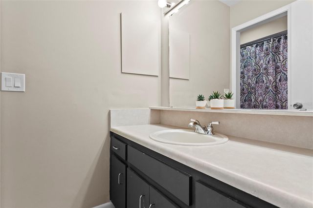 6404 HEATHER MOOR COURT, Tampa, FL 33634