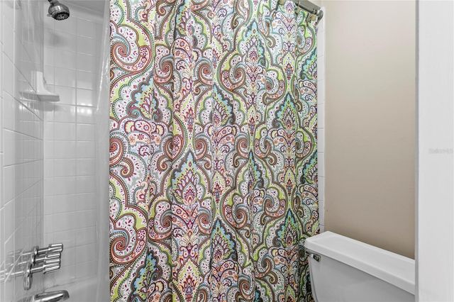 6404 HEATHER MOOR COURT, Tampa, FL 33634